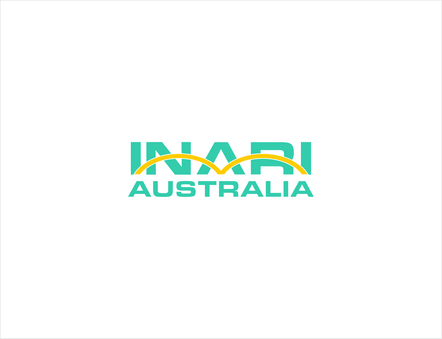 Logo Design by BNdesigner for this project | Design #27078384