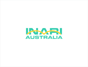 INARI AUSTRALIA | Logo Design by BNdesigner