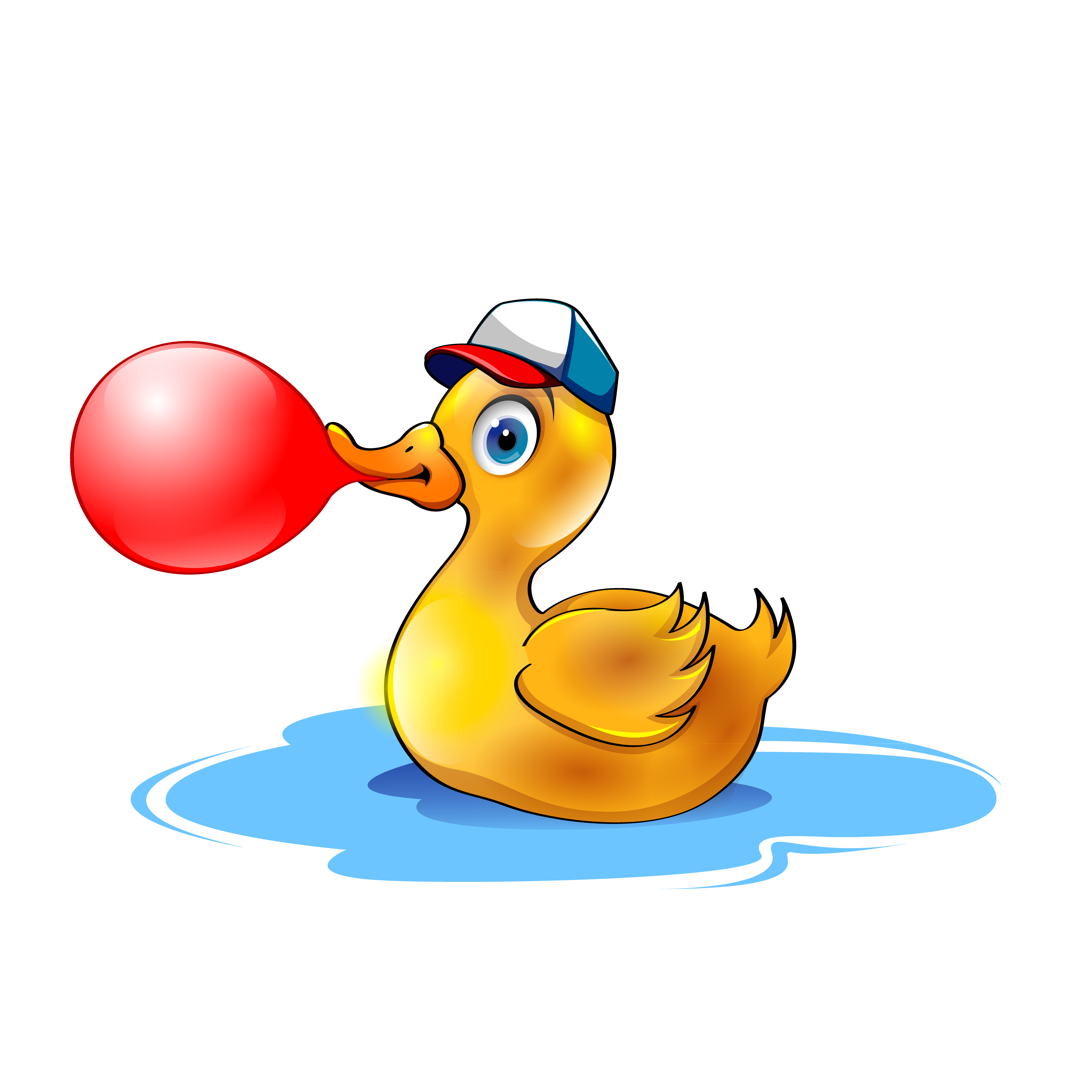 Logo Design by UMA 7 for this project | Design #27075477
