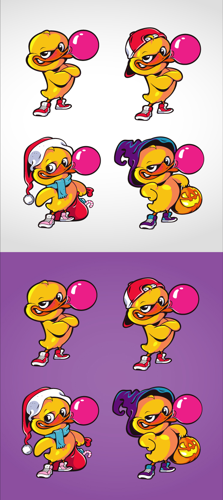 Diseño de Logo por Suprakash 3 para este proyecto | Diseño #27076754