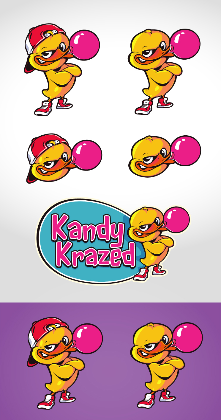 Design de Logo par Suprakash 3 pour ce projet | Design #27076755