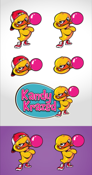 Logo Design by Suprakash 3 for this project | Design: #27076755