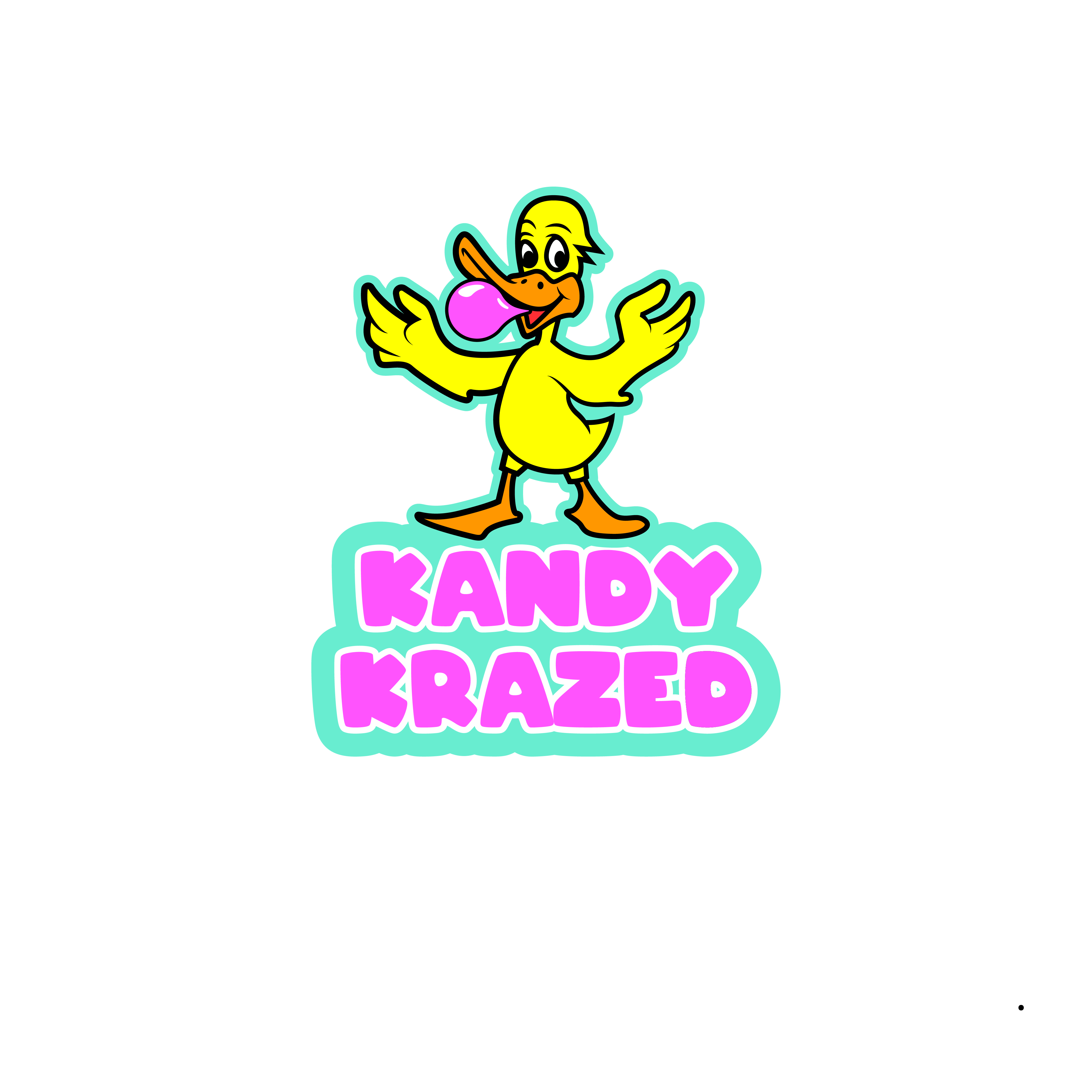 Logo Design by Zalala for this project | Design #27069252