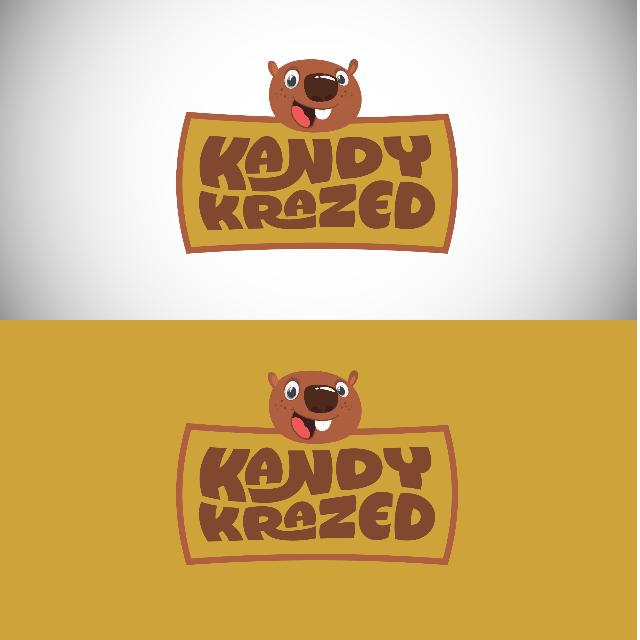 Design de Logo par opikmac pour ce projet | Design #27096697