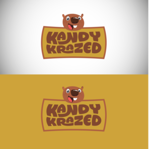 Logo Design by opikmac for this project | Design: #27096697