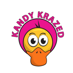 Logo Design by samir arhezroq 2