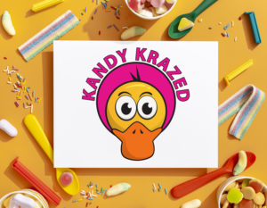 Logo Design by samir arhezroq 2 for this project | Design: #27072994