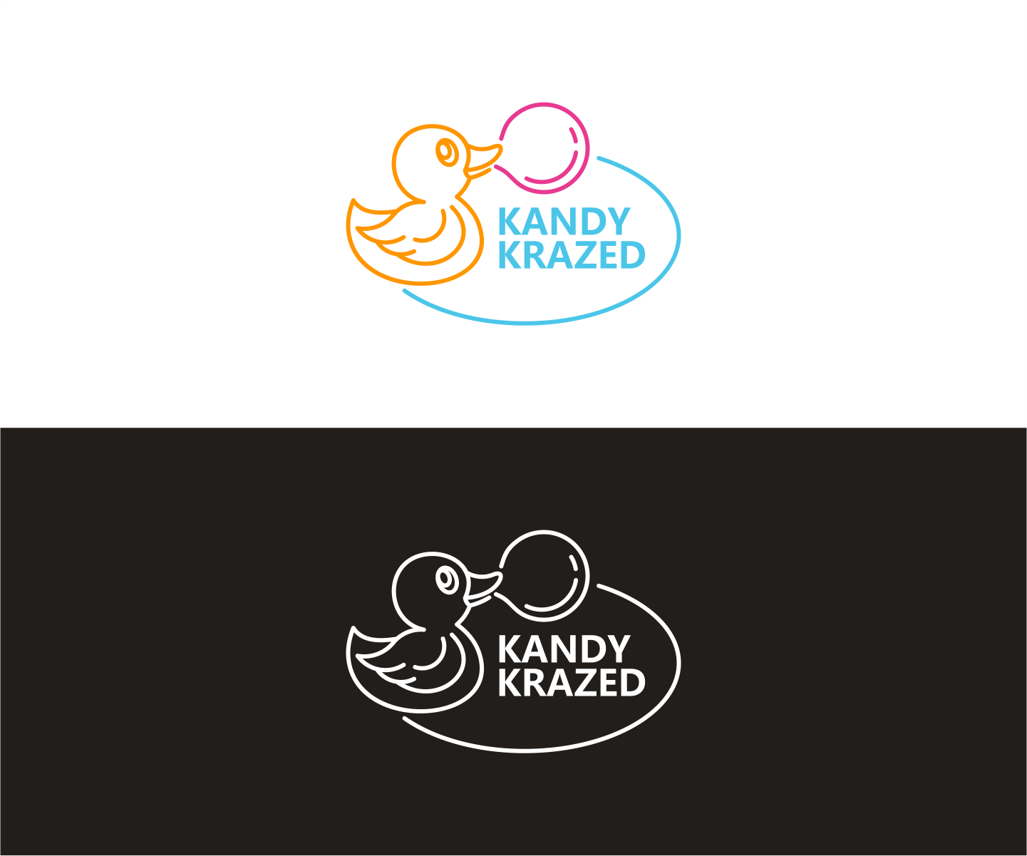 Logo Design by Kicha Design for this project | Design #27073135
