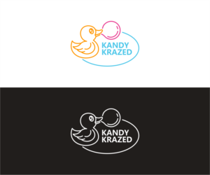 Logo Design by Kicha Design
