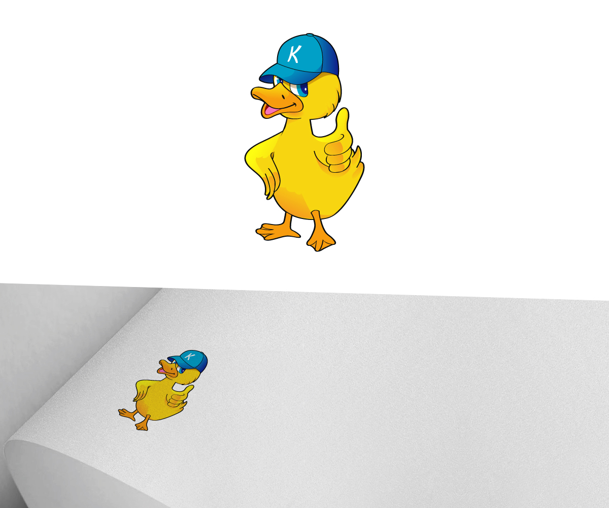 Logo Design by logoarts for this project | Design #27075968
