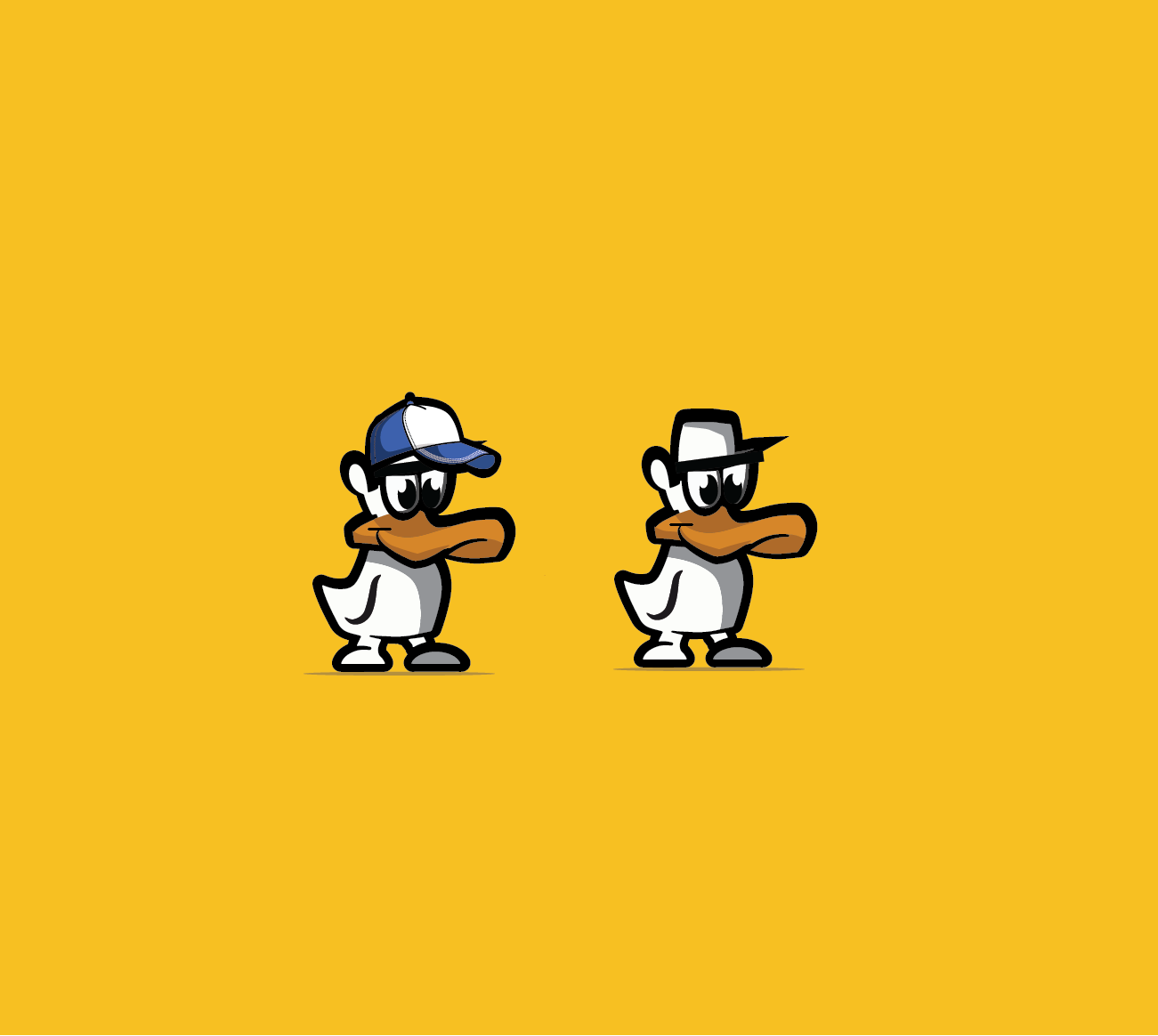 Logo Design by javed.iqbal for this project | Design #27076939