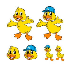 Logo Design by alpino