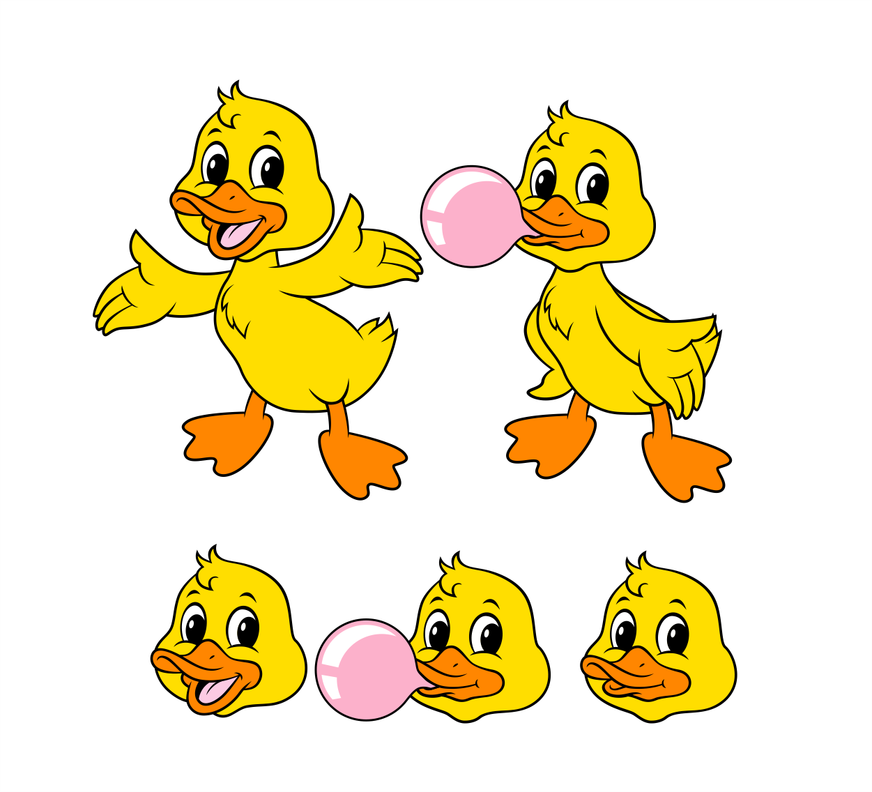 Logo Design by alpino for this project | Design #27075040