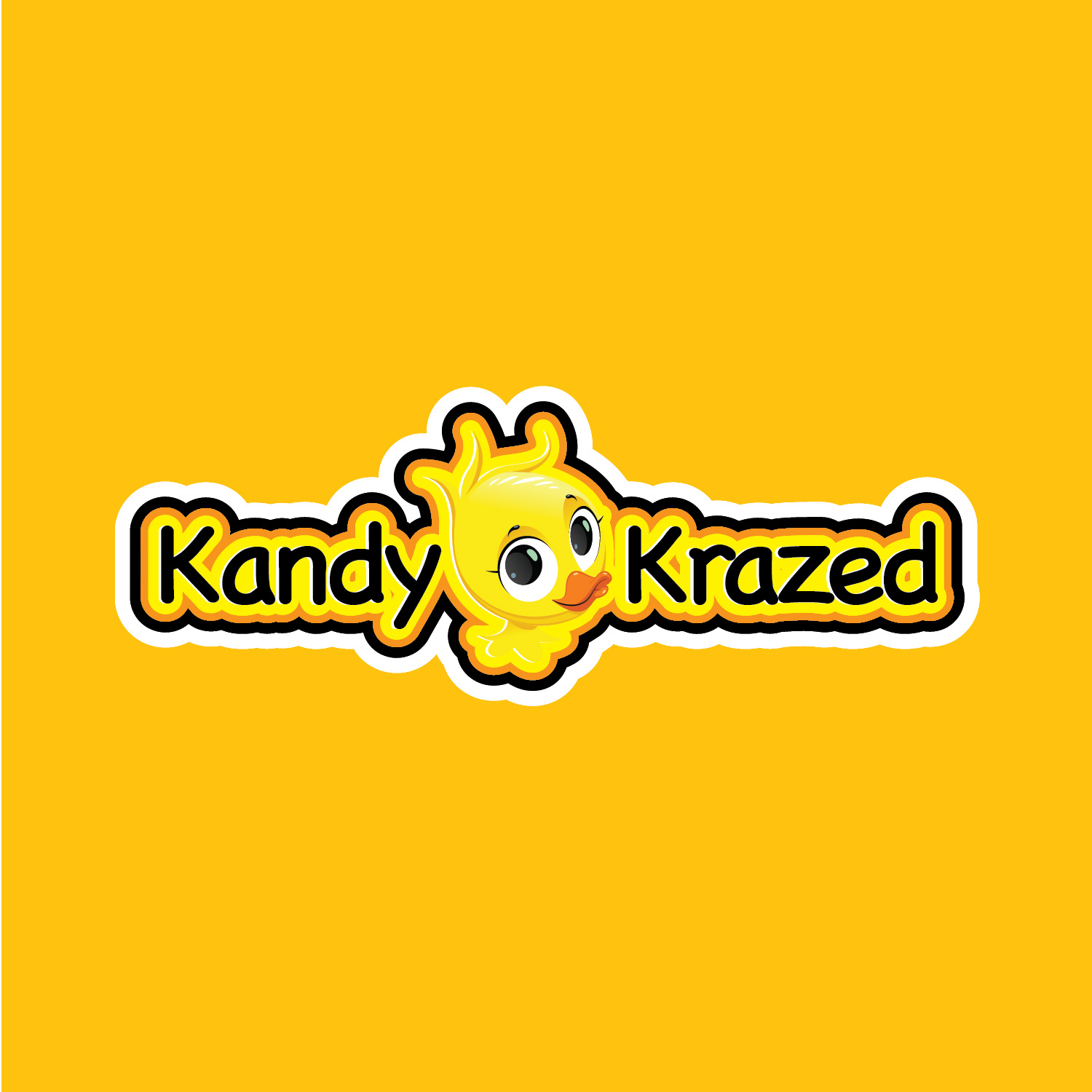 Logo Design by AQKhan for this project | Design #27075048