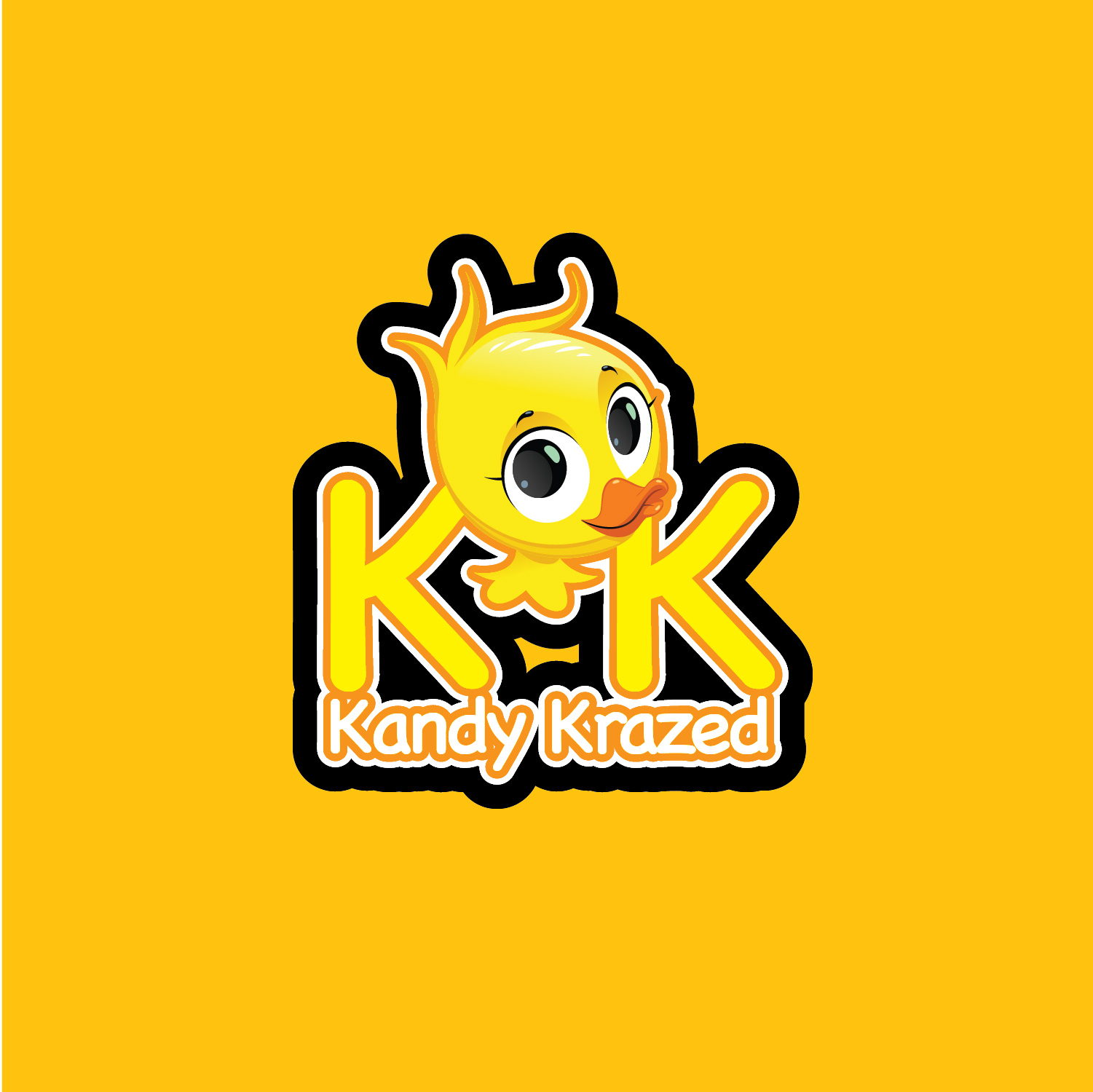 Logo Design by AQKhan for this project | Design #27075049