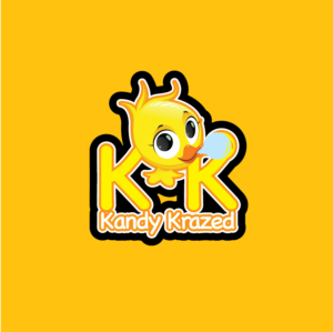 Logo Design by AQKhan for this project | Design: #27119211