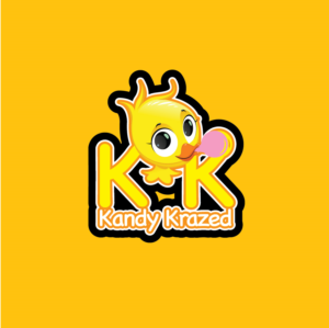 Logo Design by AQKhan for this project | Design: #27119212