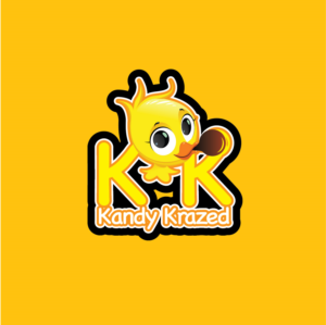 Logo Design by AQKhan for this project | Design: #27119213