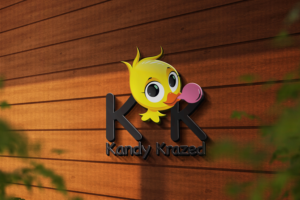 Logo Design by AQKhan for this project | Design: #27119310
