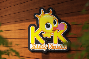 Logo Design by AQKhan for this project | Design #27119316