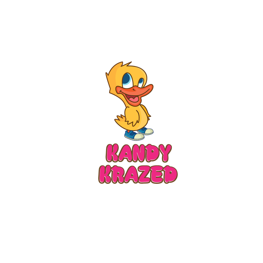 Logo Design by MEDIA GLASS for this project | Design #27069651