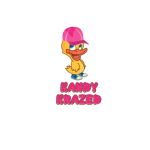 Logo Design by MEDIA GLASS for this project | Design: #27069652