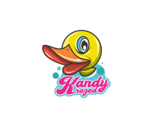 Logo Design by rastf2day for this project | Design: #27073564