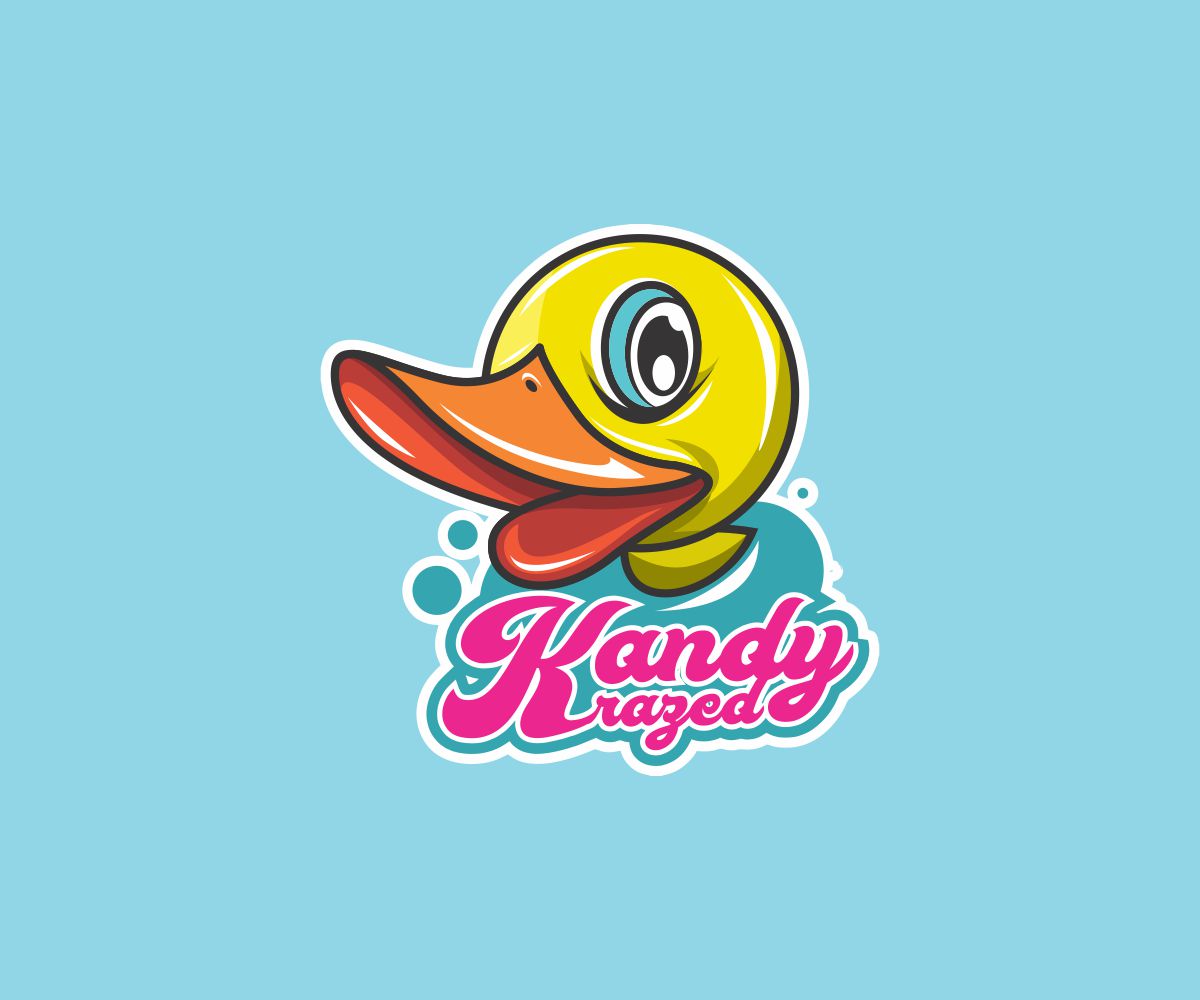 Logo Design by rastf2day for this project | Design #27073567