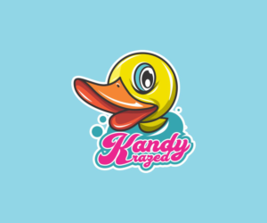 Logo Design by rastf2day for this project | Design: #27073567