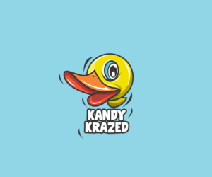 Logo Design by rastf2day for this project | Design: #27073585