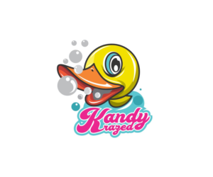 Logo Design by rastf2day for this project | Design: #27086665