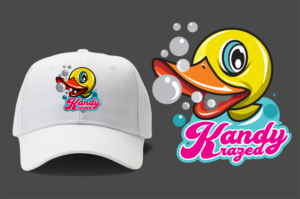 Logo Design by rastf2day for this project | Design: #27086666