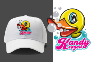 Logo Design by rastf2day for this project | Design: #27086690