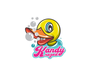 Logo Design by rastf2day for this project | Design: #27086770