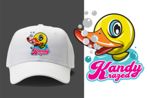 Logo Design by rastf2day for this project | Design: #27086834