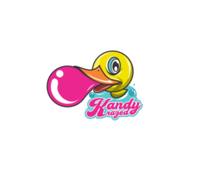 Logo Design by rastf2day for this project | Design: #27095349