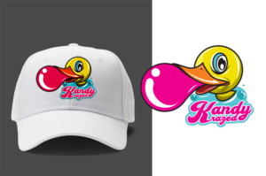 Logo Design by rastf2day for this project | Design: #27095350