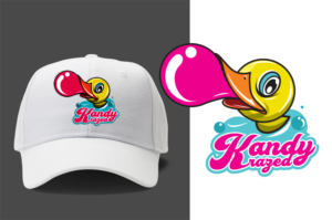 Logo Design by rastf2day for this project | Design: #27095358