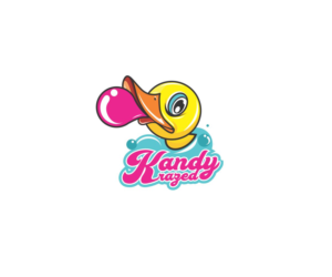Logo Design by rastf2day for this project | Design: #27095419