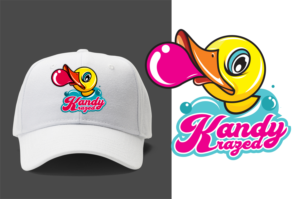 Logo Design by rastf2day for this project | Design: #27095428