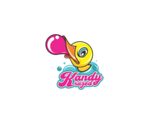 Logo Design by rastf2day for this project | Design: #27095592
