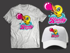 Logo Design by rastf2day for this project | Design: #27095604