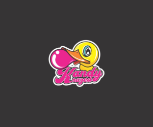 Logo Design by rastf2day for this project | Design: #27105570