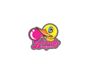 Logo Design by rastf2day for this project | Design: #27105571