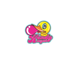 Logo Design by rastf2day for this project | Design: #27105572