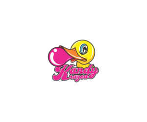 Logo Design by rastf2day for this project | Design: #27105573