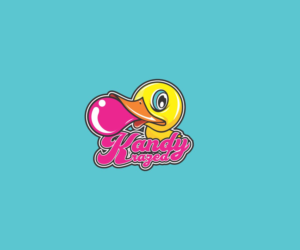 Logo Design by rastf2day for this project | Design: #27105579