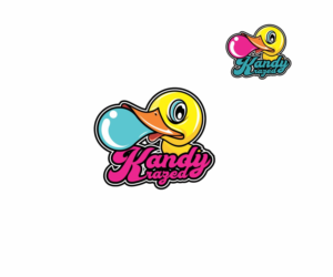 Logo Design by rastf2day for this project | Design: #27105663