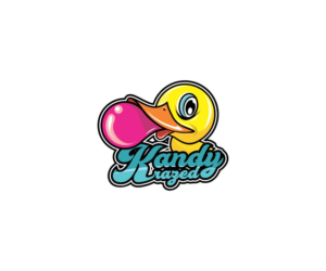 Logo Design by rastf2day for this project | Design: #27106649