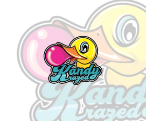 Logo Design by rastf2day for this project | Design: #27106650
